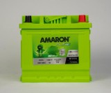 AMARON AAM-FL-550114042